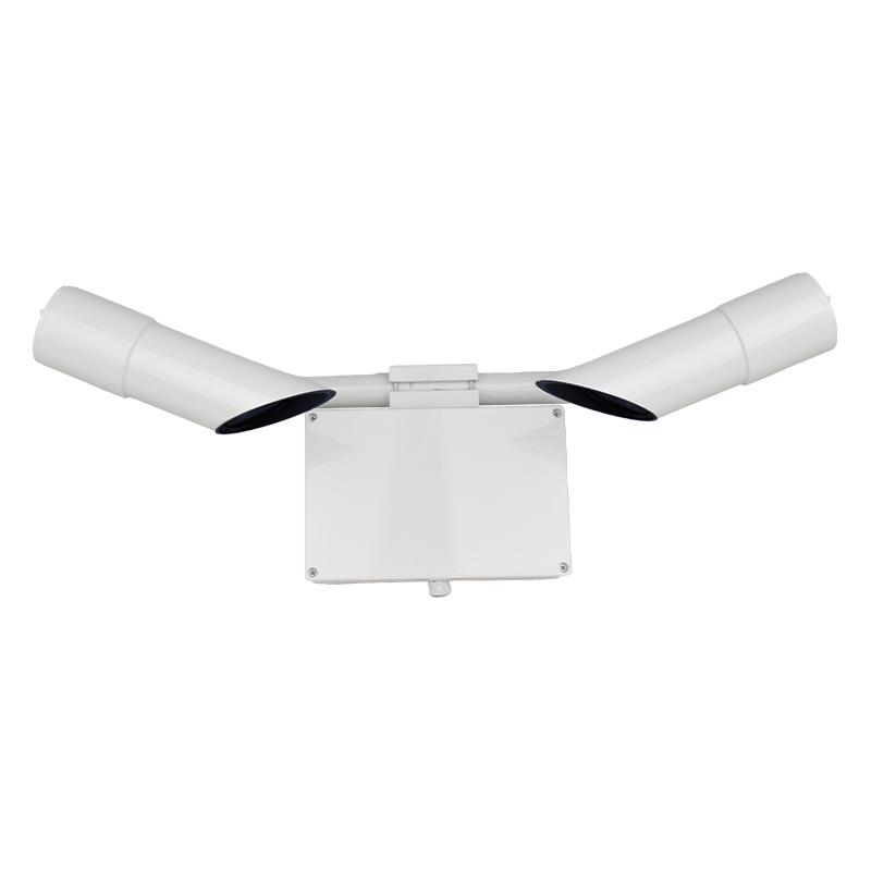 能見度檢測(cè)儀